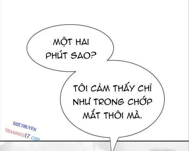Trò Chơi Vô Vọng - Page 33