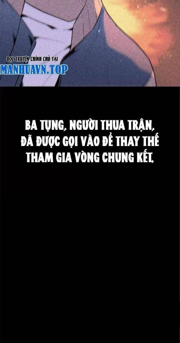 Trò Chơi Vô Vọng - Page 73