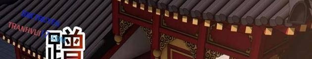 Tiên Võ Đế Tôn - Page 53
