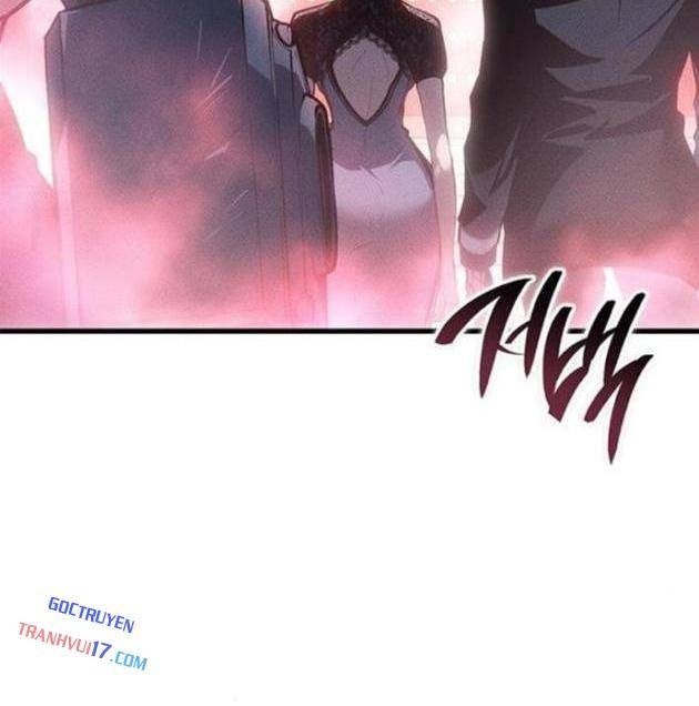 Tạp Huyết - Page 110