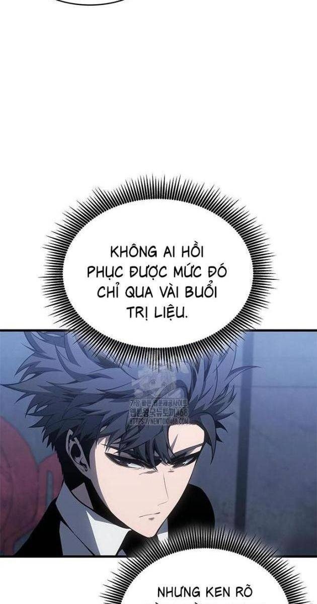 Tạp Huyết - Page 116