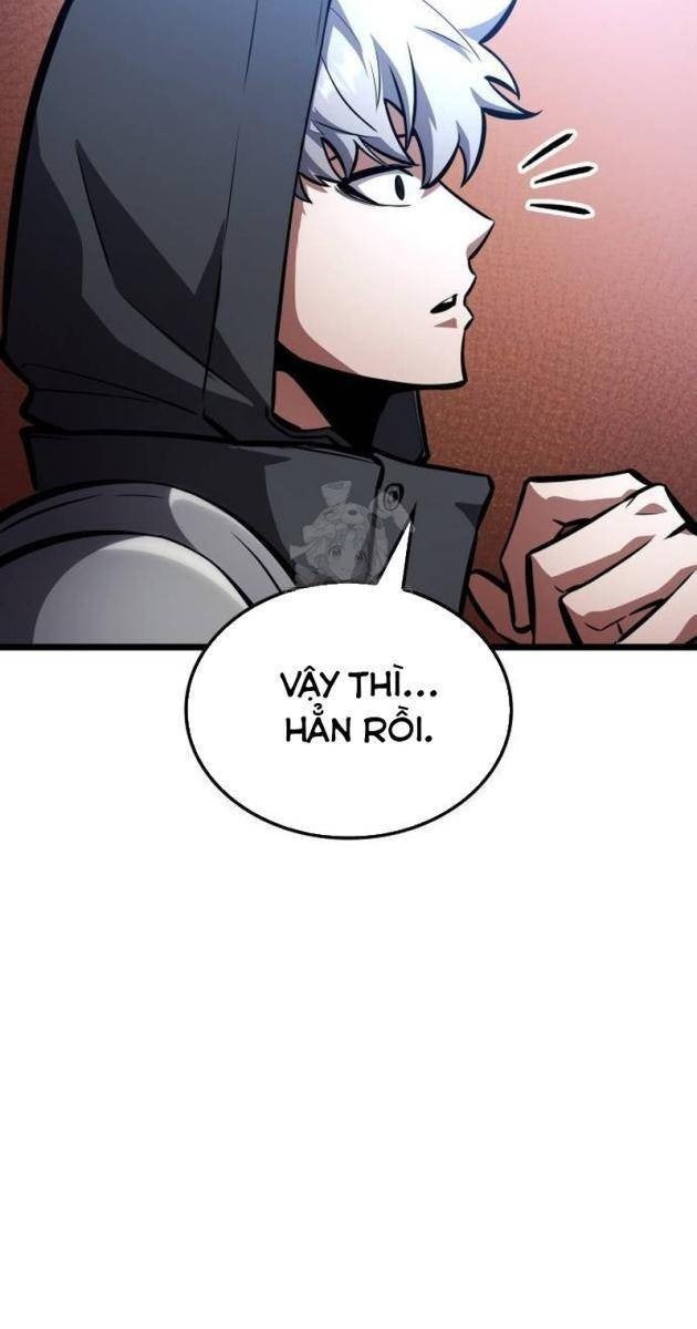 Độc Chiến Đế Vương - Page 145
