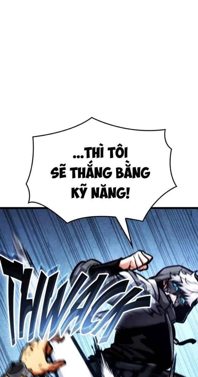Độc Chiến Đế Vương - Page 86