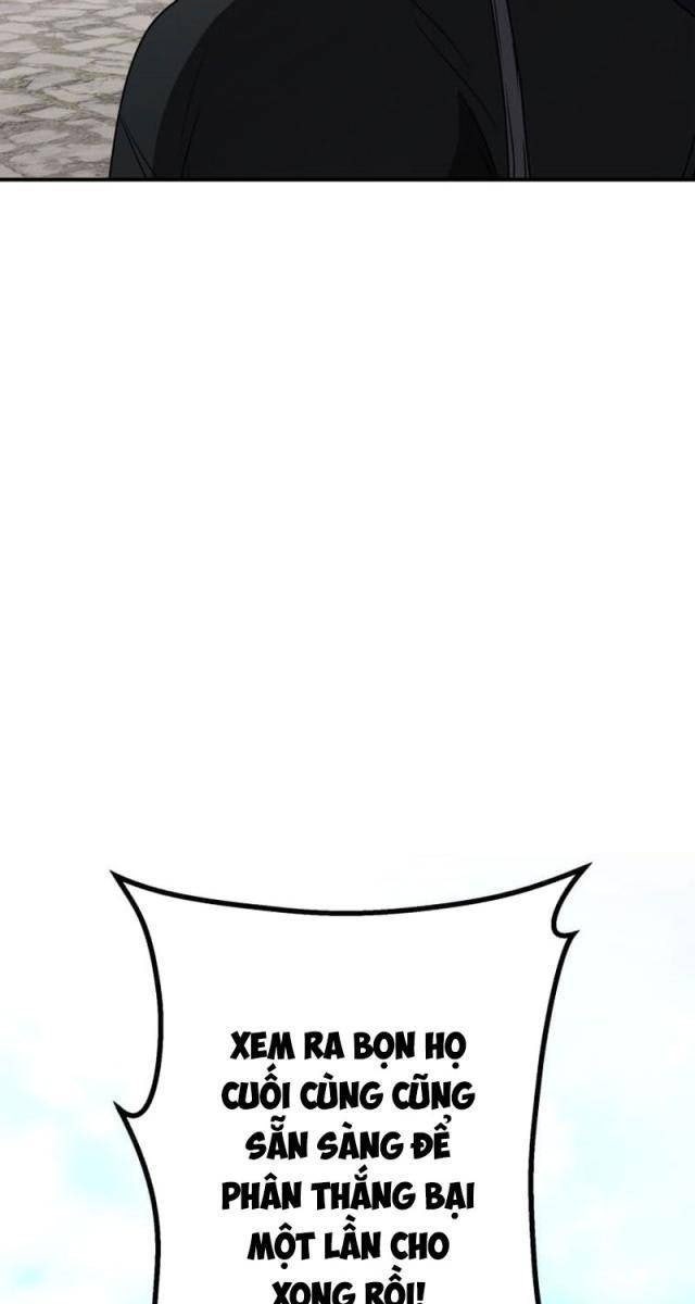 Người Điều Khiển Trò Chơi - Page 35