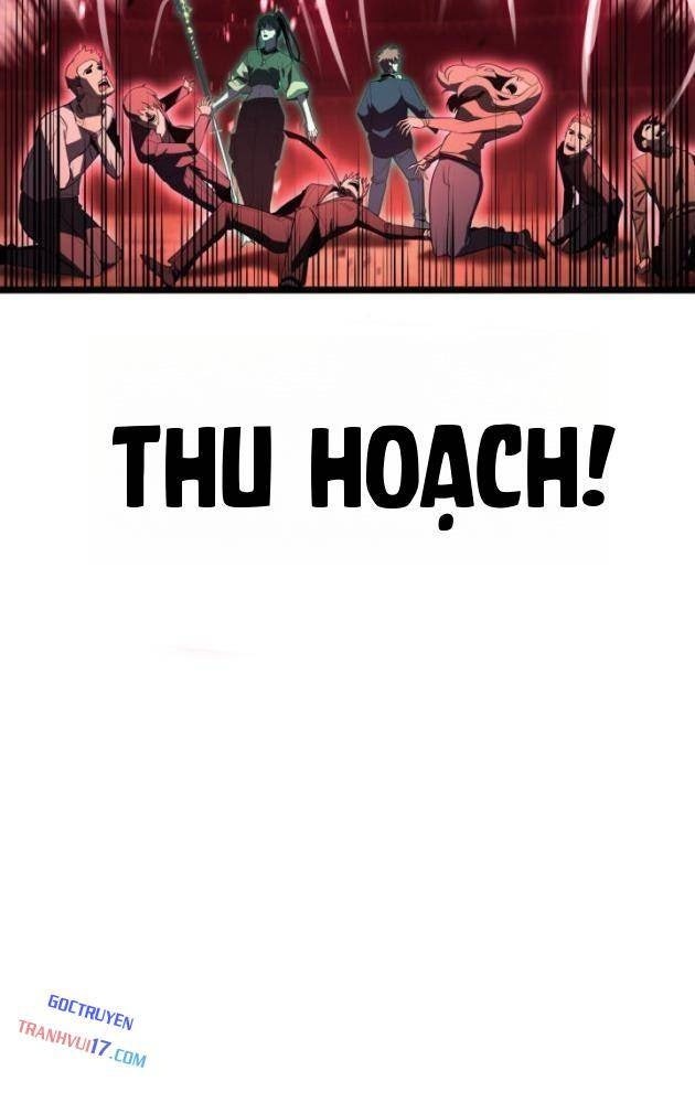 Người Hùng Cấp Thảm Họa Trở Lại - Page 117
