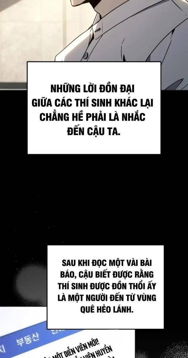 Diễn Viên Ngàn Mặt - Page 29