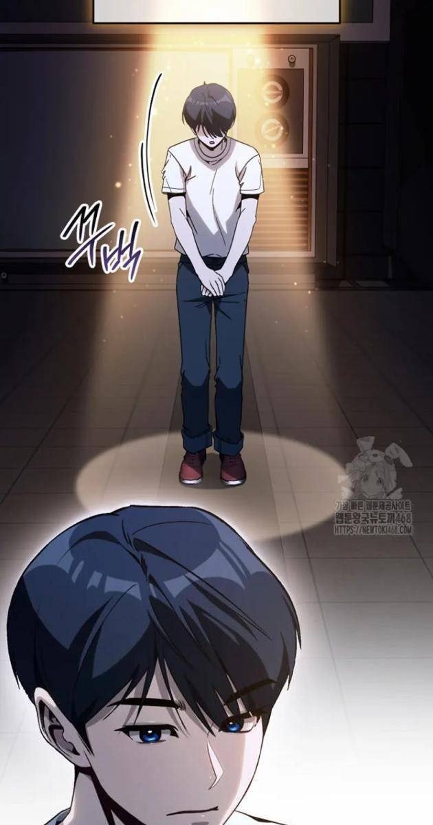 Diễn Viên Ngàn Mặt - Page 96