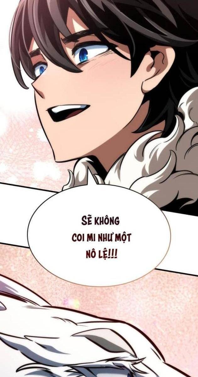 Sử Thi Valhalla - Page 99