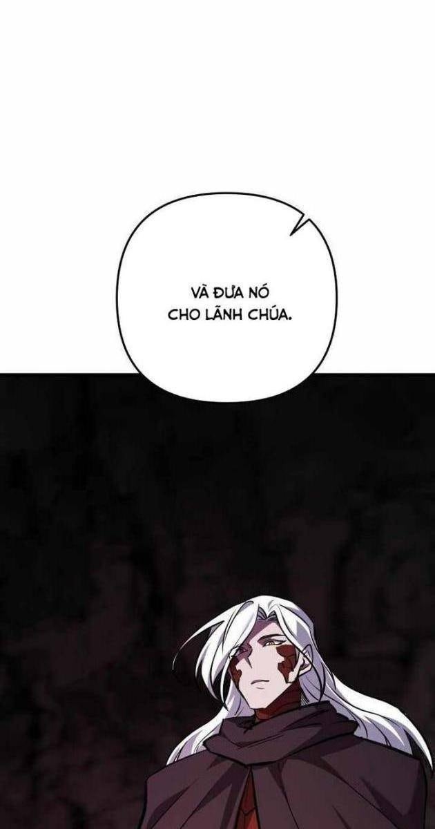 Giả Vờ Làm Kẻ Vô Dụng Ở Học Đường - Page 27