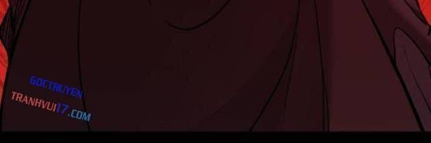 Giả Vờ Làm Kẻ Vô Dụng Ở Học Đường - Page 48