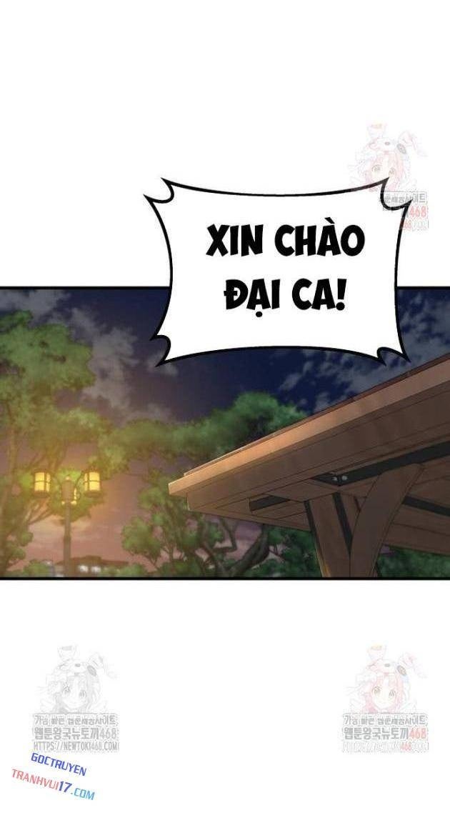 Hacker Báo Thù - Page 116