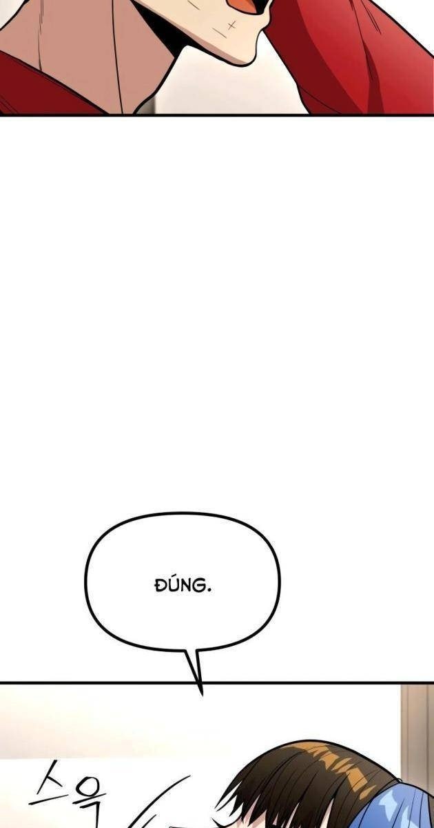 Hacker Báo Thù - Page 130
