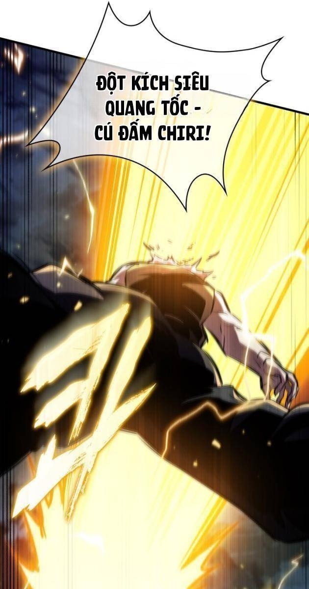 Để Ta Quay Gacha Vô Hạn - Page 97