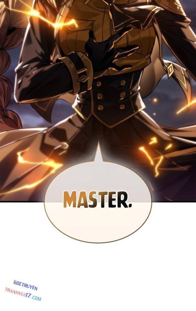 Để Ta Quay Gacha Vô Hạn - Page 109