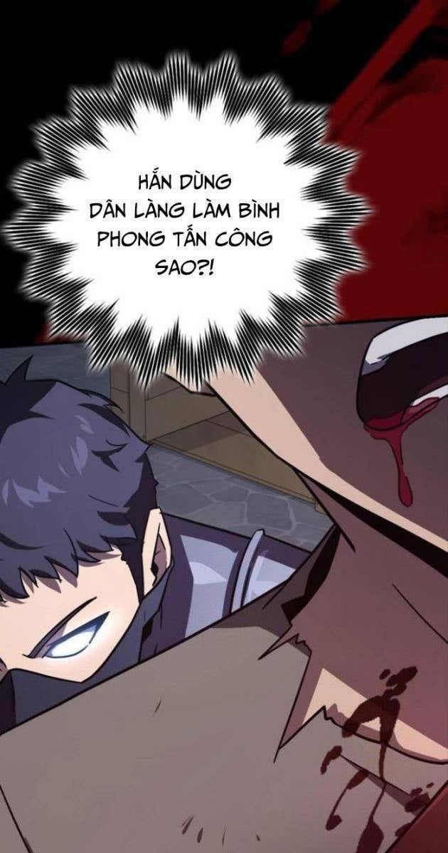 Pháp Sư Thiên Tài Đột Phá Giới Hạn - Page 89
