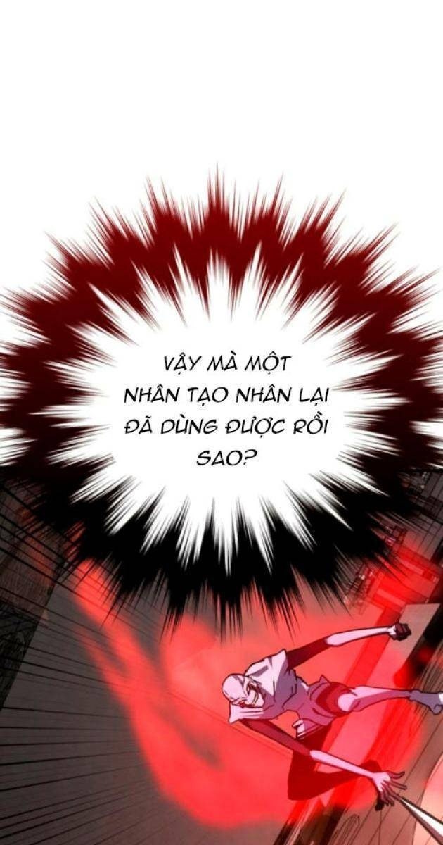Pháp Sư Thiên Tài Đột Phá Giới Hạn - Page 151