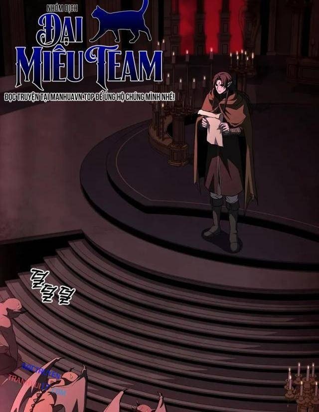 Pháp Sư Thiên Tài Giấu Nghề - Page 69