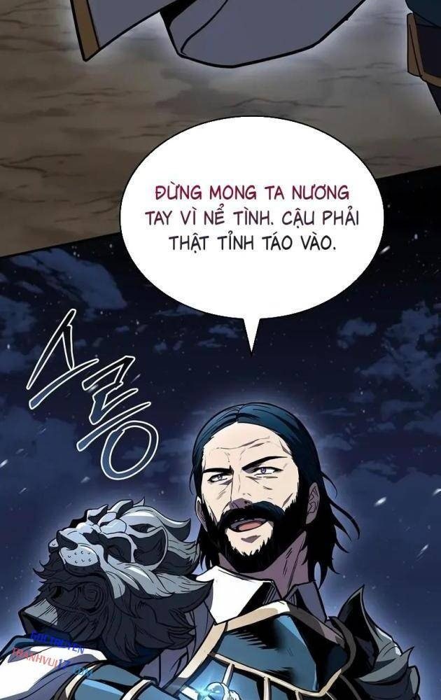 Pháp Sư Thiên Tài Giấu Nghề - Page 72