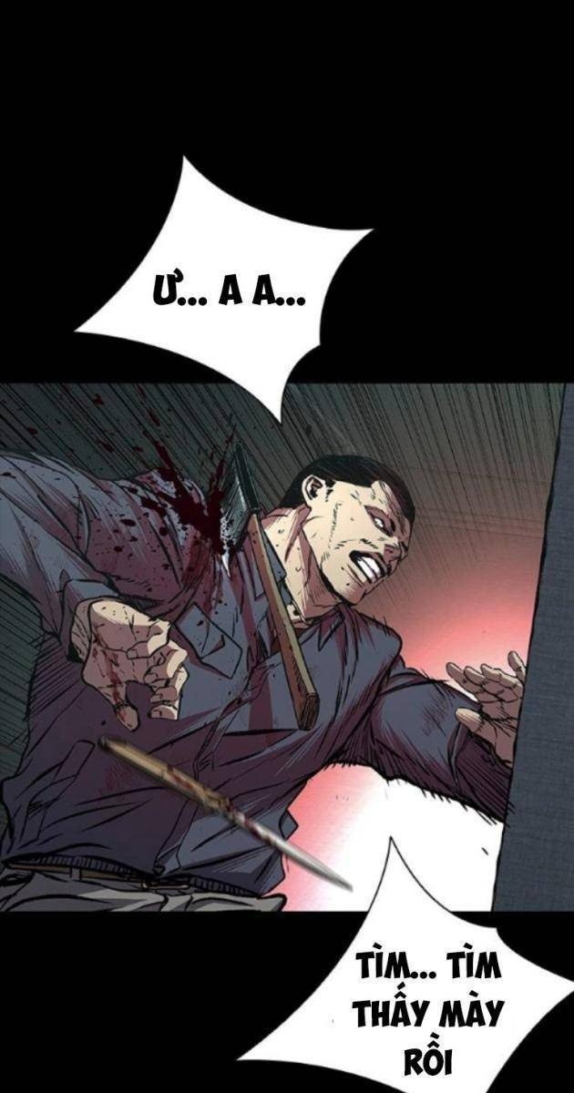 Báo Thù 2: Vạn Nhân Chi Thượng - Page 19