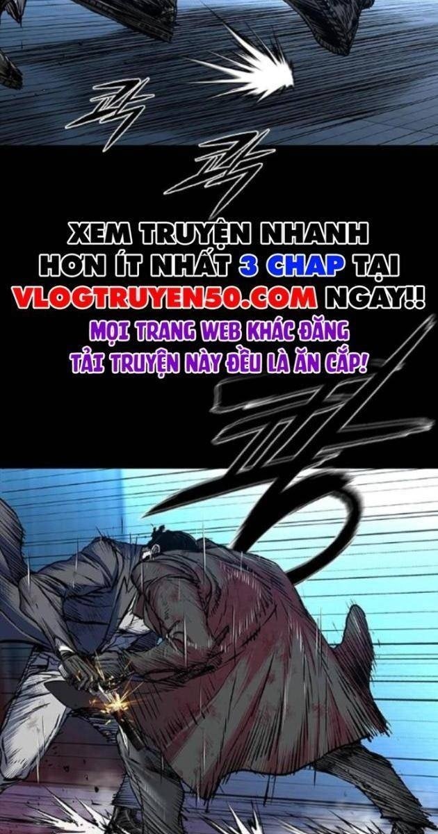 Báo Thù 2: Vạn Nhân Chi Thượng - Page 38