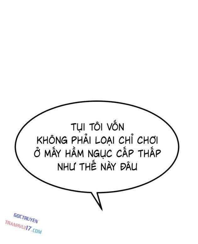 Goblin Cấp 999 - Page 131