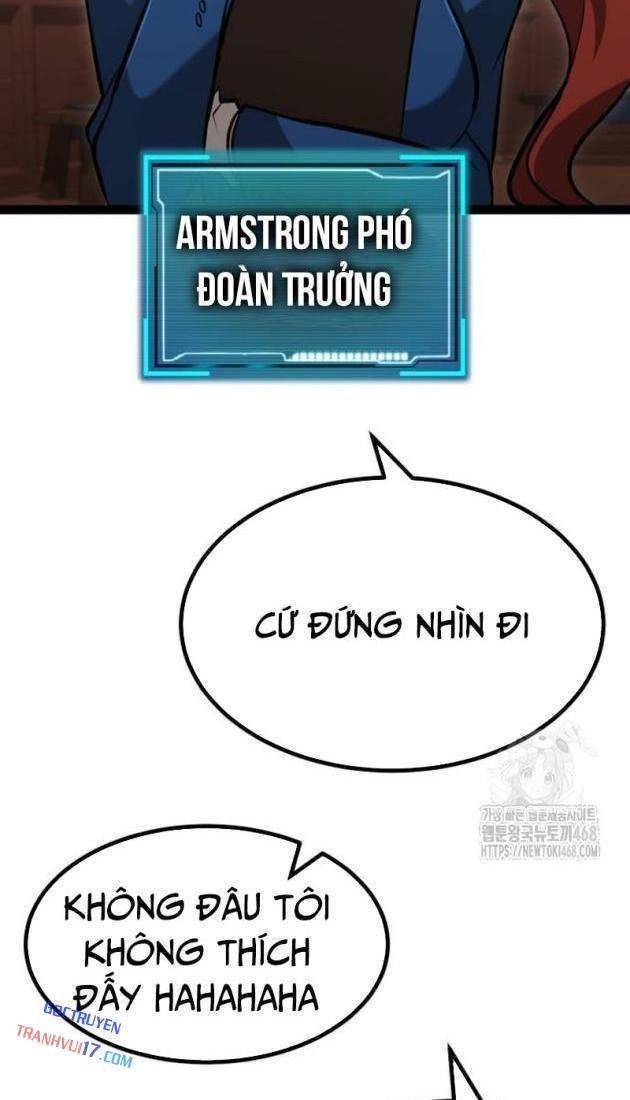 Goblin Cấp 999 - Page 93