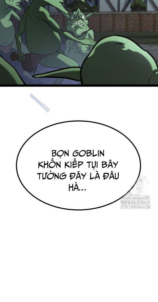 Goblin Cấp 999 - Page 112