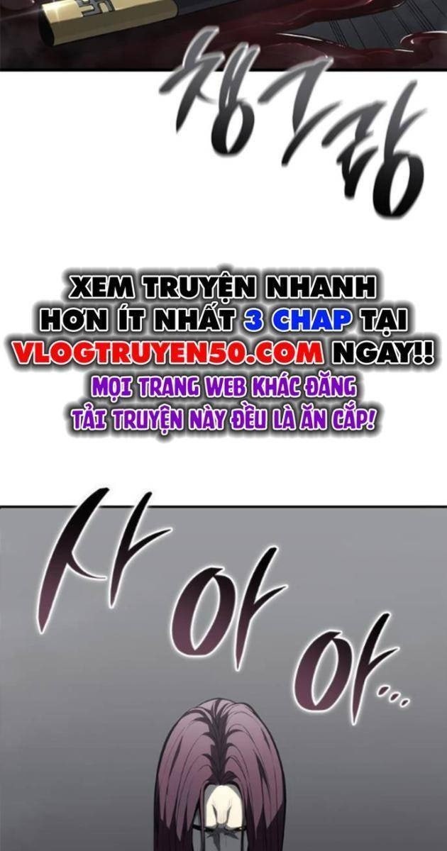 Tạp Huyết - Page 80