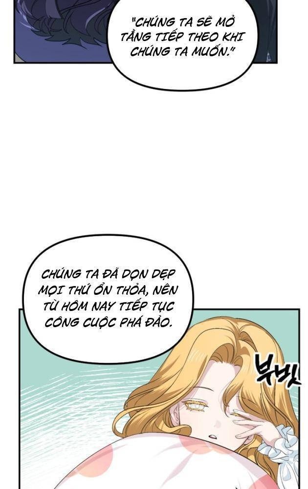 Tôi Là Thợ Săn Có Kĩ Năng Tự Sát Cấp SSS - Page 21