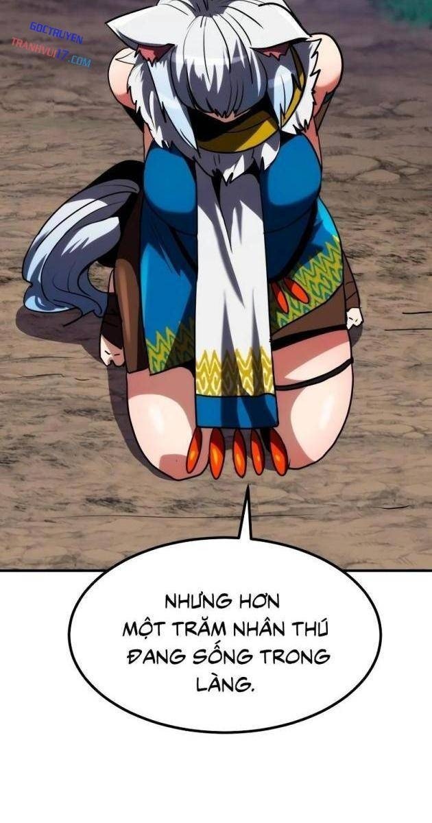 Phá Vỡ Phòng Thủ - Page 51
