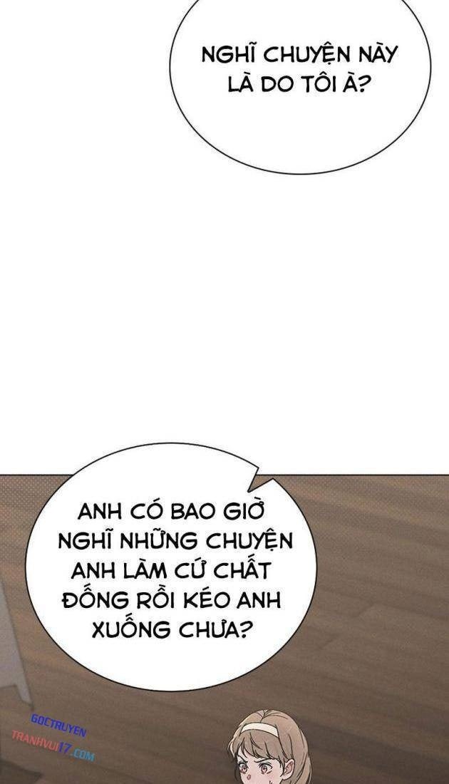 Bảng Đánh Giá Nhân Phẩm - Page 86