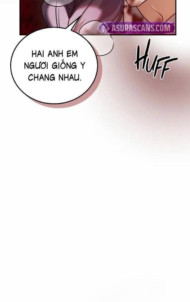 Ta Không Tài Năng Đến Vậy Đâu - Page 118