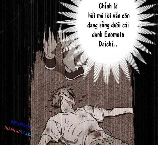 Quý Tộc Báo Thù - Page 72