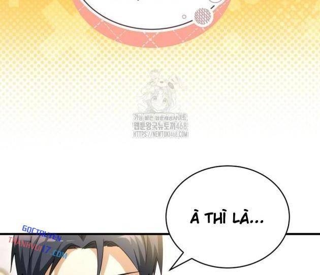 Ranker Mơ Được Nghỉ Hưu - Page 24