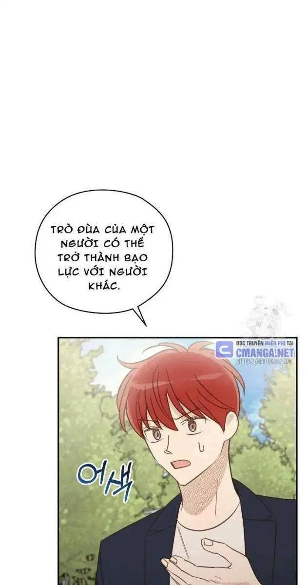 Nhật Ký Thuần Hóa Của Linh Sư Cấp S - Page 65
