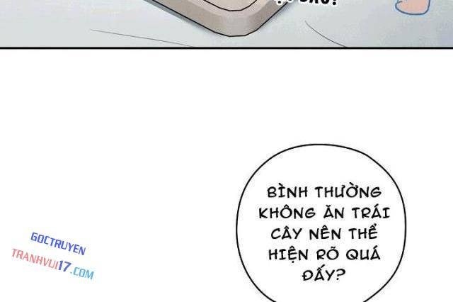 Nhật Ký Thuần Hóa Của Linh Sư Cấp S - Page 15
