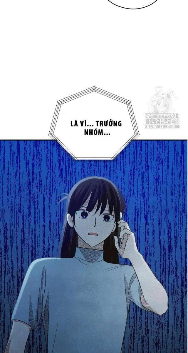 Nhật Ký Thuần Hóa Của Linh Sư Cấp S - Page 64