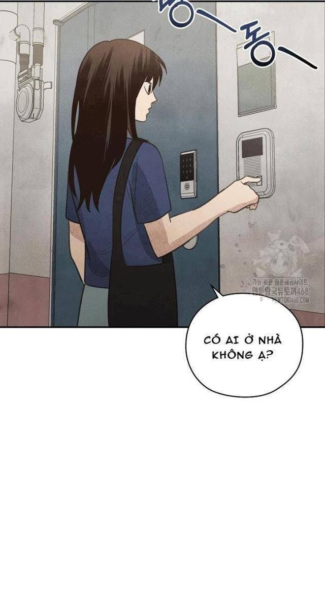 Nhật Ký Thuần Hóa Của Linh Sư Cấp S - Page 56