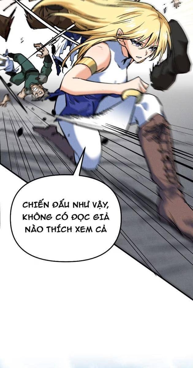 Pháp Sư Ký Sinh - Page 23