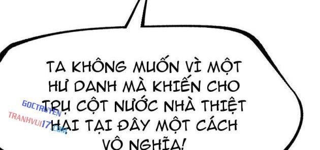 Không Cẩn Thận Lưu Danh Muôn Thủa - Page 44