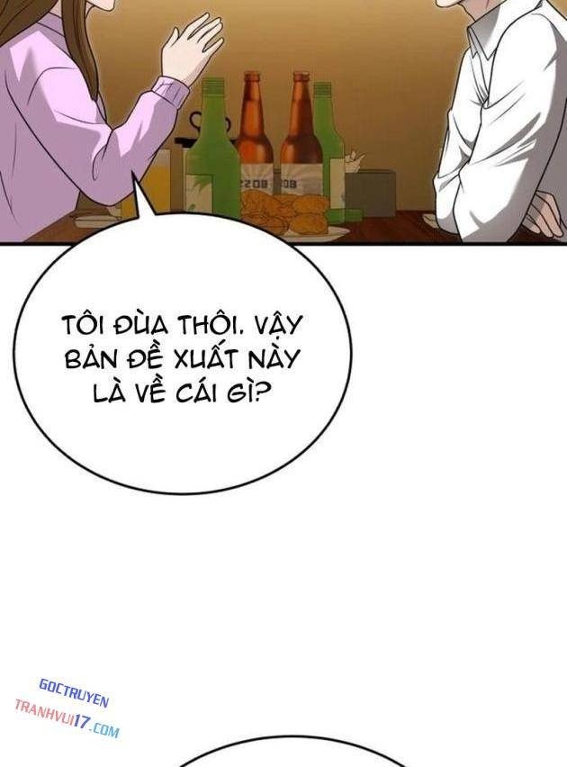 Bác Sĩ Hồi Quy Chỉ Muốn Sống Bình Lặng - Page 39