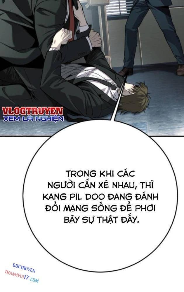 Đứa Con Báo Thù - Page 90