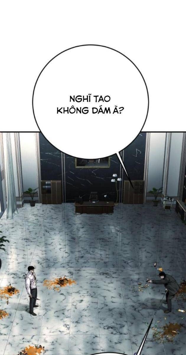 Đứa Con Báo Thù - Page 165