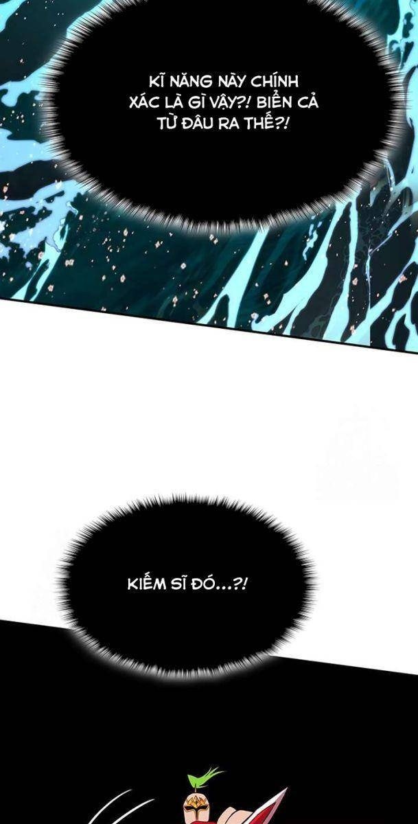 Hardcore Leveling Warrior: Earth Game - Page 131