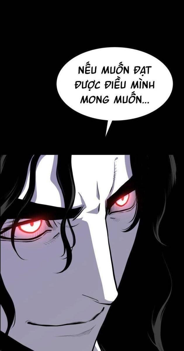Hoàn Ác - Vương Quyền Và Tự Do - Page 60