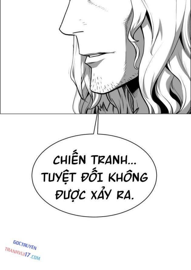 Hoàn Ác - Vương Quyền Và Tự Do - Page 98