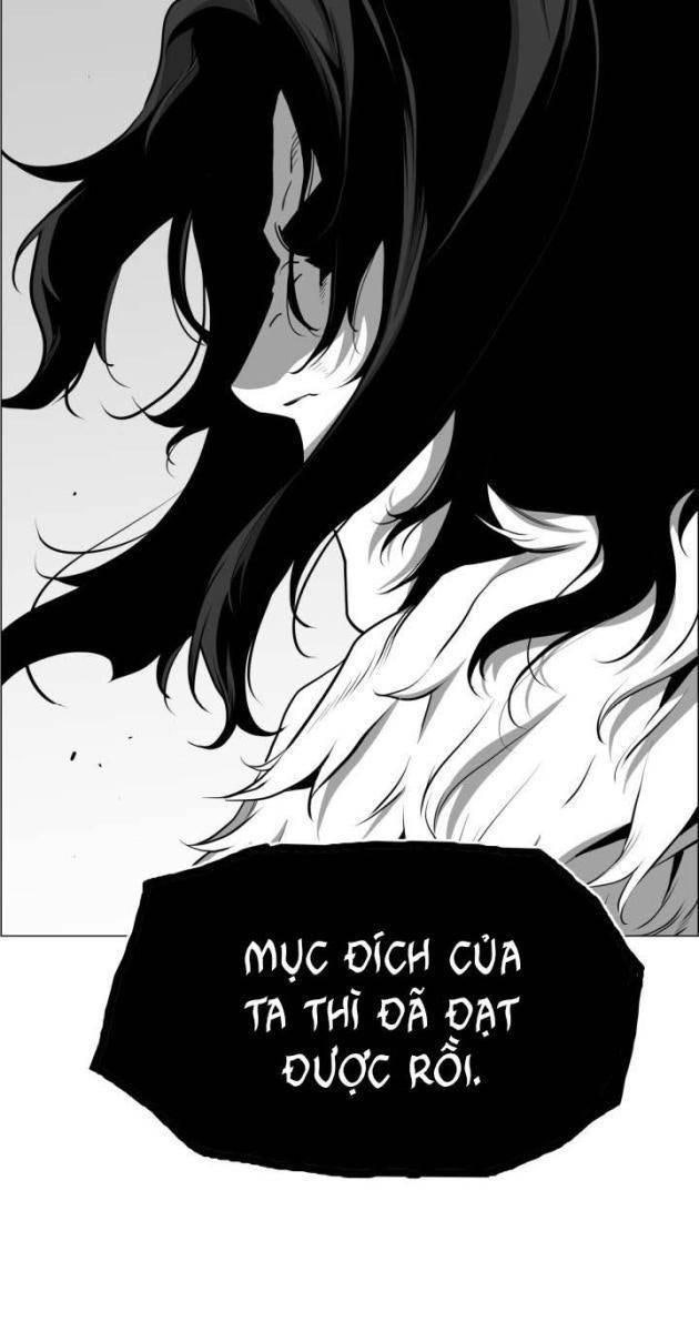 Hoàn Ác - Vương Quyền Và Tự Do - Page 6