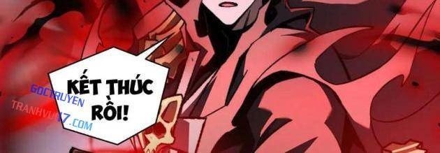Tai Ách Cấp Mục Sư - Page 56