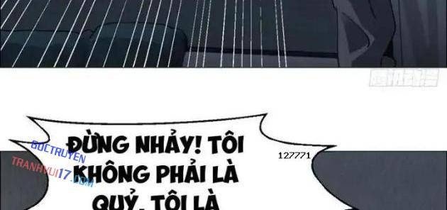 Giờ Ngọ Ba Khắc - Page 14