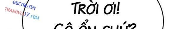 Thợ Săn Sống Trong Căn Hộ Cho Thuê - Page 75